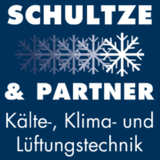(c) Schultze-partner.de